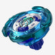 Takara Tomy Beyblade X UX-00 Aero Pegasus 3-70A