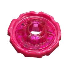 7-70 Ratchet
