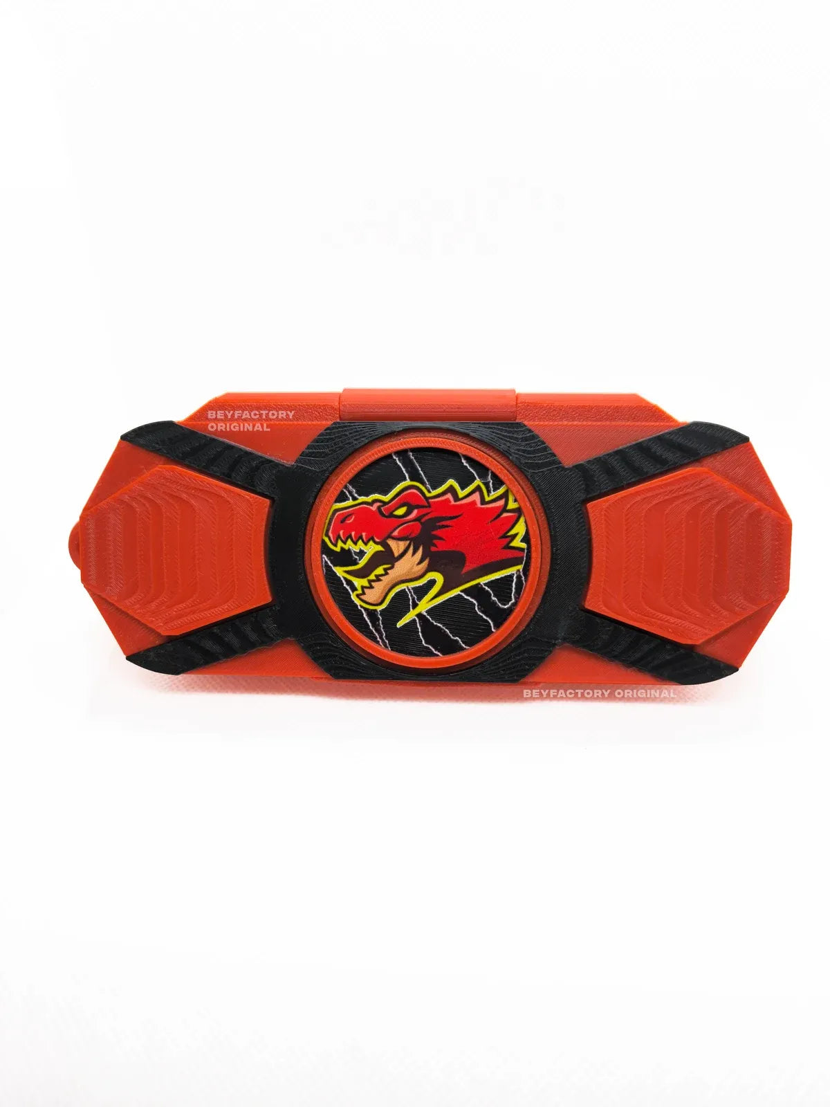 [Pre-Order] 3D Printed Capsule Deck for Beyblade X