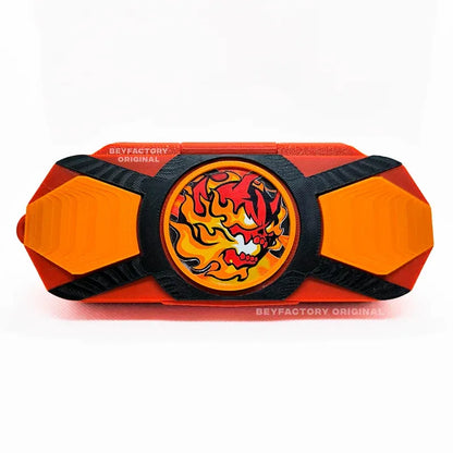 [Pre-Order] 3D Printed Capsule Deck for Beyblade X