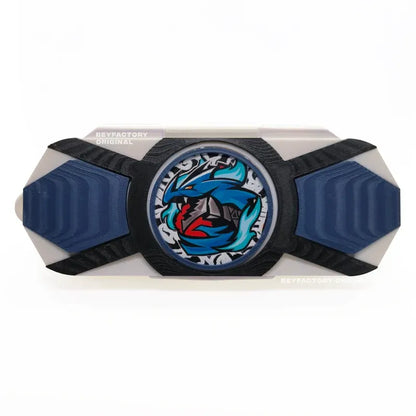 [Pre-Order] 3D Printed Capsule Deck for Beyblade X