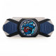 [Pre-Order] 3D Printed Capsule Deck for Beyblade X