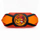 [Pre-Order] 3D Printed Capsule Deck for Beyblade X
