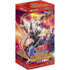 Yu-Gi-Oh Duel Monsters Deck Build Pack Wild Survivors Box TCG JAPAN