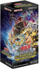 Yu-Gi-Oh OCG Duel Monsters Deck Build Pack Grand Creators Pack CG1758