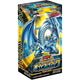 Yu-Gi-Oh OCG Rash Duel Over Rush Pack Box TCG JAPAN OFFICIAL