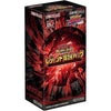 Yu-Gi-Oh OCG Rush Duel LEGEND Awakening Pack TCG JAPAN OFFICIAL