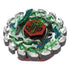 Poison Serpent SW145SD Metal Fusion Beyblade Starter BB-69