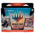 Magic: The Gathering 2023 Starter Kit - Learn to Play with 2 Ready-to-Play Decks + 2 Codes to Play Online (2-Player Fantasy Card Game)