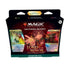 Magic: The Gathering The Lord of the Rings: Tales of Middle-earth Starter Kit