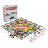 Monopoly: Disney Mickey and Friends Edition Board Game