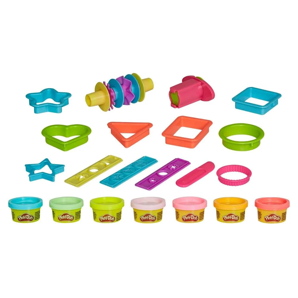 Play-Doh Create It Kits Assortment