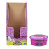 Play-Doh Foam Scented Plum Single Can