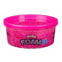 Play-Doh Foam Scented Strawberry Pink Single Can