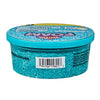 Play-Doh Foam Scented Teal Single Can