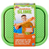 Play-Doh Nickelodeon Slime Orange Gooey Tub