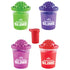 Play-Doh Nickelodeon Slime Party Pack