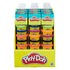 Play-Doh Party Pack (10 mini cans)