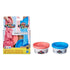 Play-Doh Sand Mini Sampler 2-Pack Assortment