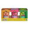 Play-Doh Scents 3-Pack of Scented Modeling Compound - Assorted