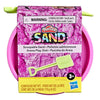 Play-Doh Scoopable Sand Assortment