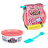 Play-Doh Scoopable Sand Assortment