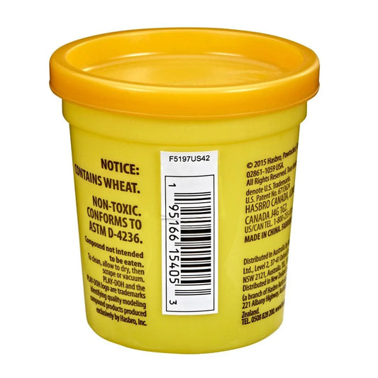 Play-Doh Single Can - Light Purple