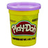 Play-Doh Single Can - Purple