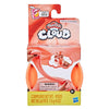 Play-Doh Super Cloud Scented Single Can Assortment
