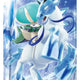 Pokemon Card Game Sword & Shield Expansion Pack White Silver Lance