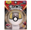 POKEMON ULTRA BALL TAKARA TOMY MONSTER COLLECTION MB-03