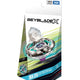 Beyblade X BX-26 Booster Unicorn Sting 5-60GP (Canada)