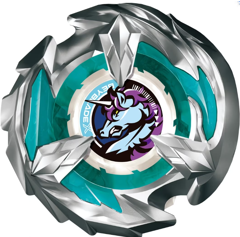 Authentic Beyblades Store - TakaraTomy, Launchers, Beyblade Burst