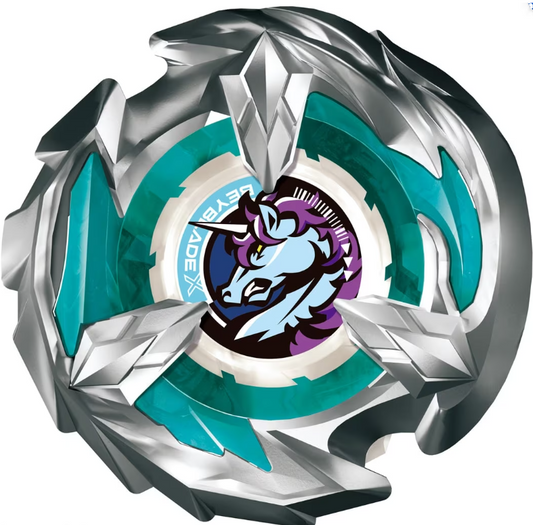  beyblade x BX -26 Beyblade 