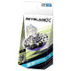 Beyblade X BX-19 Rino Horn 3-80S (Canada)