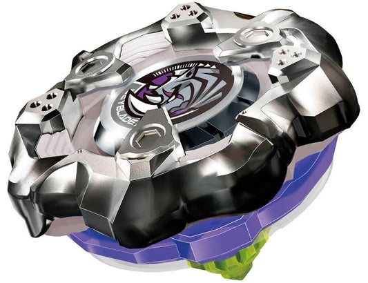    Takara tomy beyblade x BX -19 beyblade