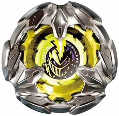 Takara Tomy Beyblade BX-21 Hells Chain Deck Set – Mall Of Toys Takara Tomy Beyblade BX-21 Hells Chain Deck Set – Mall Of Toys
