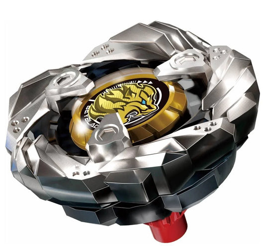 Takara tomy beyblade x BX -15 beyblade
