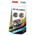 BX 16 Viper tail select Beyblade X