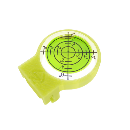 Launcher Level for Beyblade X