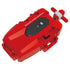 Takara Tomy Beyblade BX-47 Left Spin String Launcher