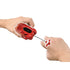 Takara Tomy Beyblade BX-47 Left Spin String Launcher