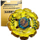 Divine Chimera TR145 FB Coro Coro Beyblade Metal Fight Fusion New