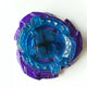 Beyblade Limited Edition Omega Dragonis 85XF 4D System