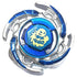 Takara Tomy Beyblade Aquario 105F Aquarius BB-72