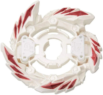 TAKARA TOMY Beyblade Burst GT B-145 DX Starter Benome Diabolos.Vn.Bl