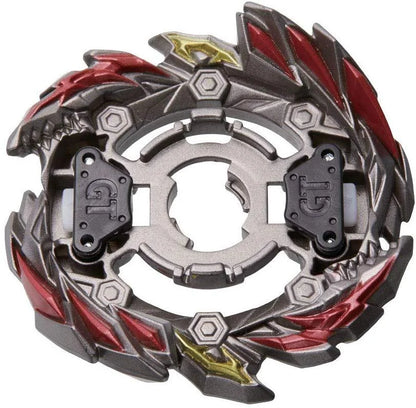 TAKARA TOMY Beyblade Burst GT B-145 DX Starter Benome Diabolos.Vn.Bl