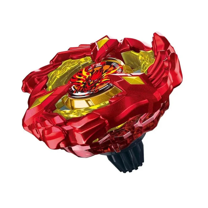 Takara tomy Beyblade X BX-23 Pheonix Wing Entry Set December