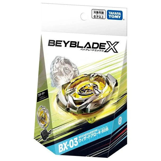 Beyblade 4 set on sale