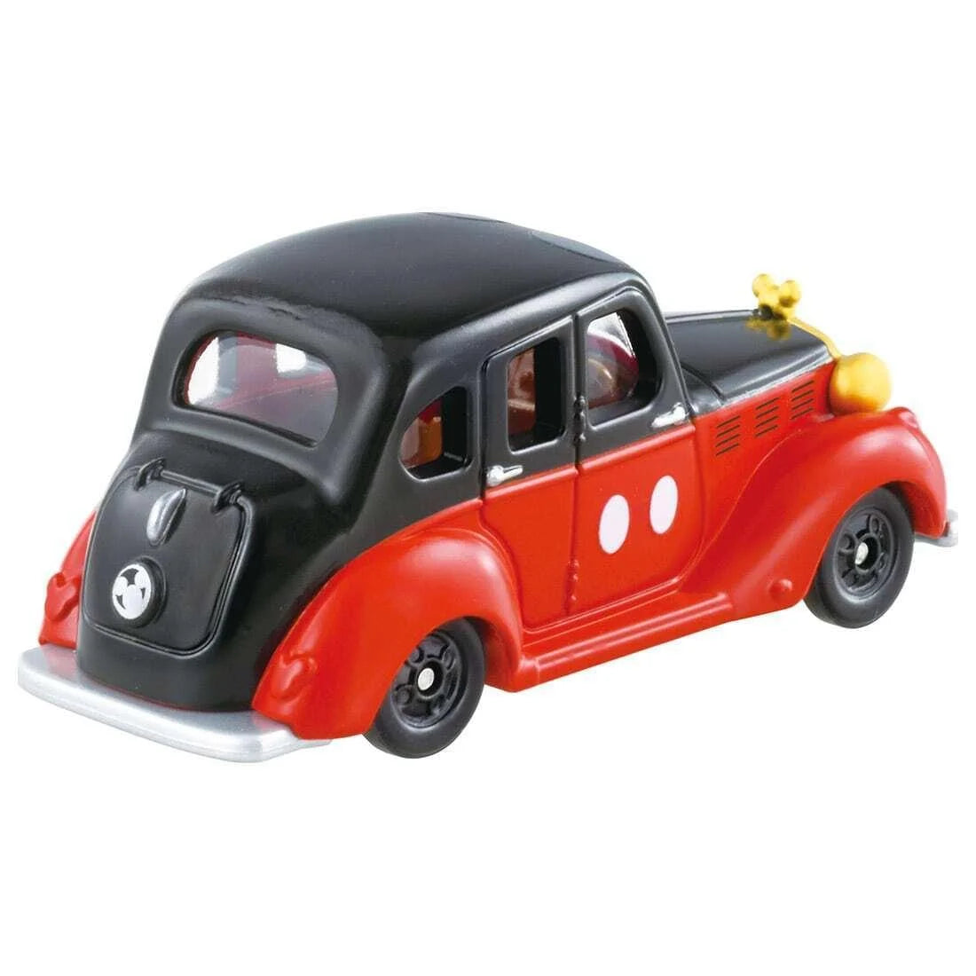 超希少】Disney motors ディズニーモータース ピン 超希少 超希少】Disney motors ディズニーモータース ピン 超希少